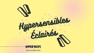 #12 - Quels sont les mythes courants sur l'hypersensibilité ?