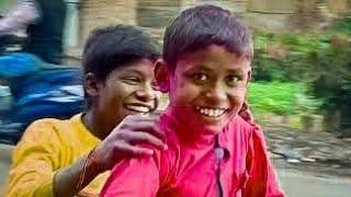 Dance kijiye  | Ep-38 | Vishal Vlogs | Daily Life Vlogs | New Vlog | Family vlog