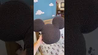 Disney Home x Sanderson Collection