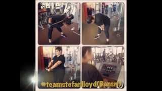 Personal training in East London - SLR FITNESS - Bansri's Success Story (Lost 47pounds in 7 Months)