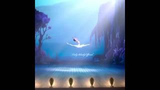 Leap 🩰 Rosita and Felice • Ballerina
