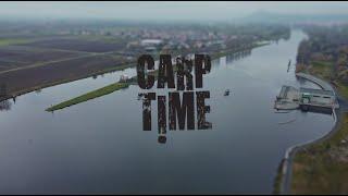 Carp Time 2022 Trailer