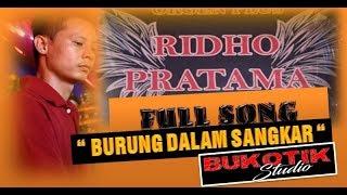 "Mix NOSTALGIA " ridho Pratama live Gunung Batu 18 Maret 2019 ( BUKOTIK STUDIO 081224434720)