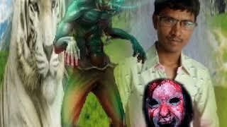 Sandeep kanojiya