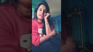 Dil kehta hai chal unse mil || Bhavna lifestyle vlogs || #Bhavnalifestylevlogs
