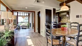 2305 Calle Monte Cristo, San Clemente CA 92672, USA