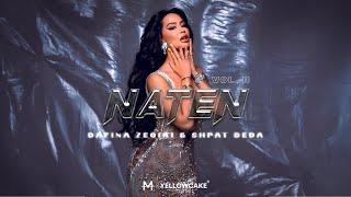 Dafina Zeqiri & Shpat Deda - Naten