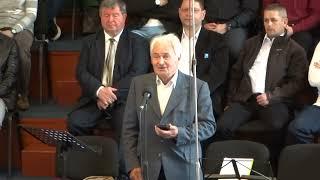 Николай Бабич - Всякий жаждущий иди и пей