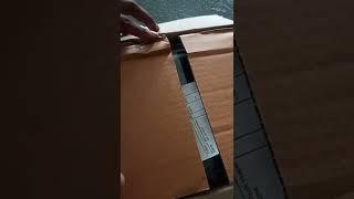 Unboxing my new boAt rockerz 450pro 