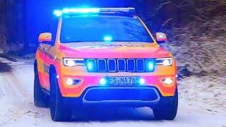 Kinder-NEF BRK Kreisverband Freising