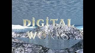 Digital Works (2001)