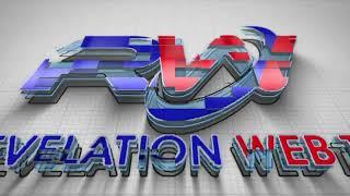 REVELATION WEB-TV GLOBAL /ABONNEZ-VOUS POUR DES PLUS BELLES AVENTURES TÉLÉS