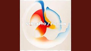 Now Sink (feat. AJ Minette)