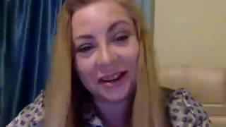 Ирина Ляхова - Женщина старуха , как она проявляется в нашей жизни
