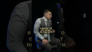 Тинькофф  #инвестиции