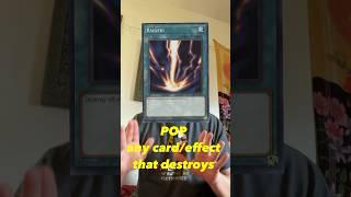 EXPLAINING Yu-Gi-Oh! SLANG [part 1]