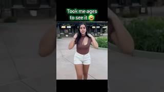 MEME COMPILATION  71 #trynottolaugh #memes #memecompilation #funnycompilation