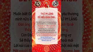 Cổ Nhân Nói Phong Thủy Chiêu Tài Hút Lộc Cải Vận Mở Cung Tài Bạch Đón May Mắn| Kts Phong Thủy Lưu Hà