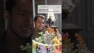 Dorilarimizga junatib quyamiz️‍🩹. #uzbvine #uzbekistan #comedy #uzvines #vine #uzbekvines #love
