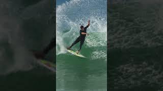 Jack Robinson #surfing #surf #sanclemente #wsl