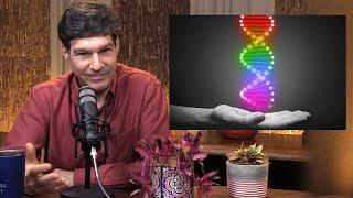 Is there a "gay gene" | Bret Weinstein with Douglas Murray