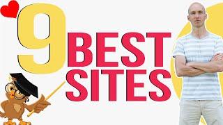 9 Sites for The Best Online Tutoring Jobs from Home | Best Tutoring Companies to Work For