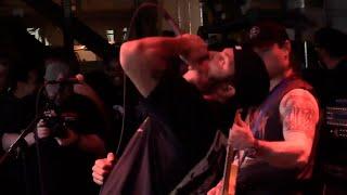 Final Resting Place - Live - May 11th 2024 - Full Set - EPHYRA SHOWCASE 2024 -