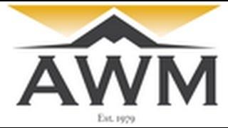 AWM Limited - Company Overview