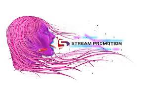 Stream Promotion RU - Накрутка зрителей, лайков, подписчиков на Ютуб и Твич