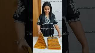  DISCOUNT SALE  CLASSY SALWAR MATERIALS | OFFER SALE | Whatsapp 09980215090