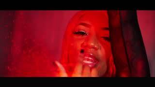 Destinee Lynn - Love Toxic (official video)