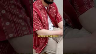 고민하면 늦습니다! 반츠의 오리지널 하와이안 셔츠 #밀리터리 #아메카지 #워크웨어 #프레피 #아이비리그 #반츠 #하와이안셔츠 #알로하셔츠