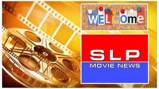 LORD SHIVA || SLP MOVIE NEWS  || TELUGU ENTERTAINMENT CHANNEL  || LATEST MOVIE UPDATES || WELCOME ||