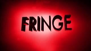 Fringe - All 7 openings (HD)