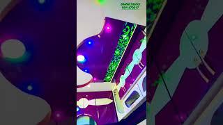 Kitchen #design #music #viralvideo #remix #dj #techno #keşfet #trendingshorts #youtubeshorts #flash