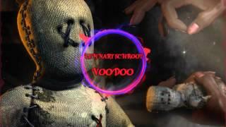 Lennart Schroot - Voodoo (Original Mix)