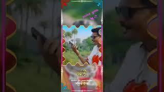 Ghamandi ( घमंडी ) | Official Video | Deepak Chongad | Antarsingh Solanki |Aadiwasi Video Song 2022