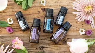 doterra essential oils for pregnancy pdf - are essential oils safe to use during pregnancy?