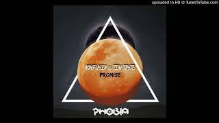 Konfusia, TiM TASTE - Promise (Original Mix) [PHOBIA Music Recordings]