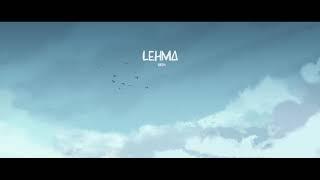 [ FREE ] INSTRUMENTAL HIP HOP / "Birds" / Sad Piano & Guitar Beat /  (prod. LEHMA)