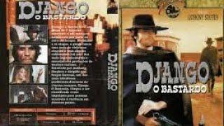 Filme Faroeste Completo Dublado