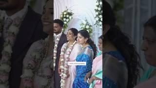 Divine Looks on a Budget – Inspired by Sai Pallavi