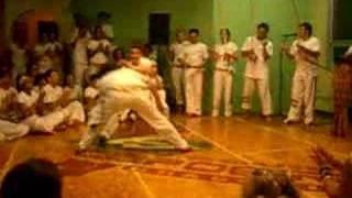 capoeira 1