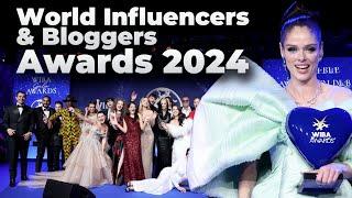 WIBA Awards 2024 | Cannes