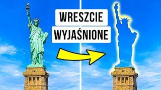 Abrakadabra od kulis: ujawniamy fascynujące fakty ze świata magii