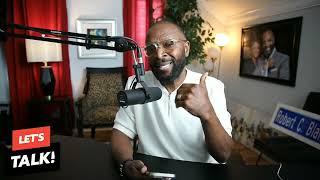 RELIGIOUS CONDEMNATION VS  GOD by RC Blakes