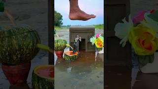 Crazy funny amazing videography ideas #creative #videography #ideas #funny#youtubeshorts #shorts