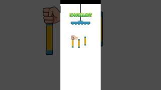 Pen kecha Mini games for Android #games #minigames #trending #shorts #youtubeshorts #pinoygames