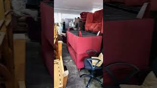 second hand furniture buying and selling in Bangalore only | #secondhandfurniture #buyingandselling