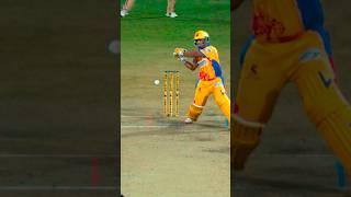 Dragons or Spartans? Which of the two teams will start the Nellai leg with a win?#TNPL